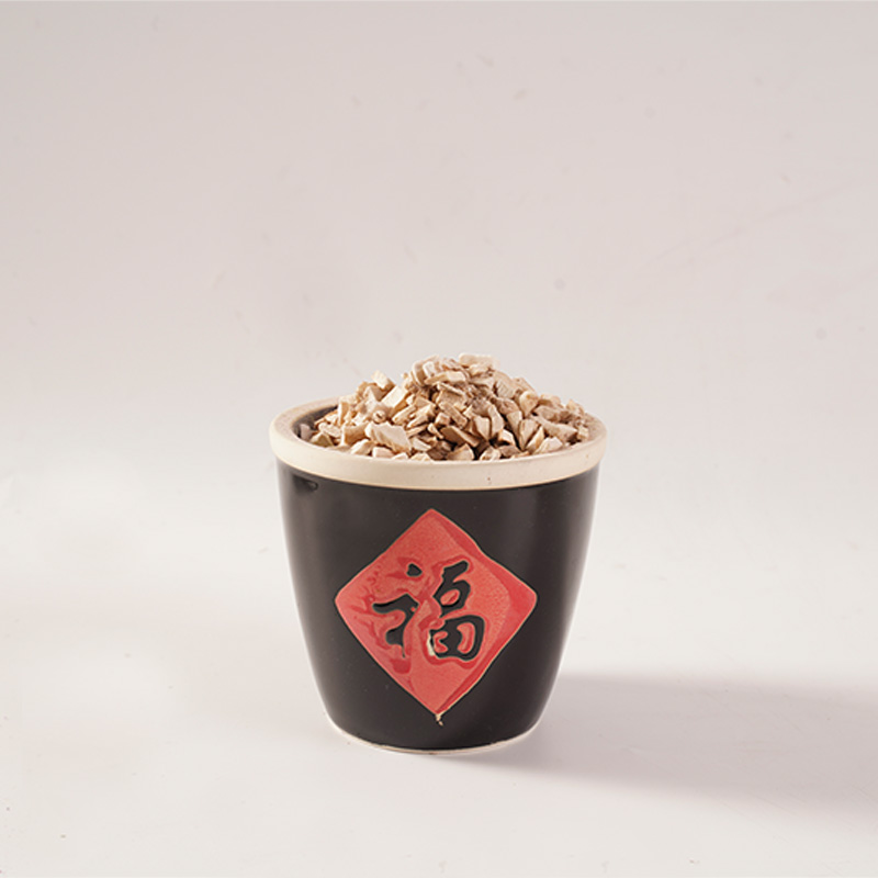 শুকনো মাশরুম হিমায়িত করুন শুকনো মাশরুম হিমায়িত করুন