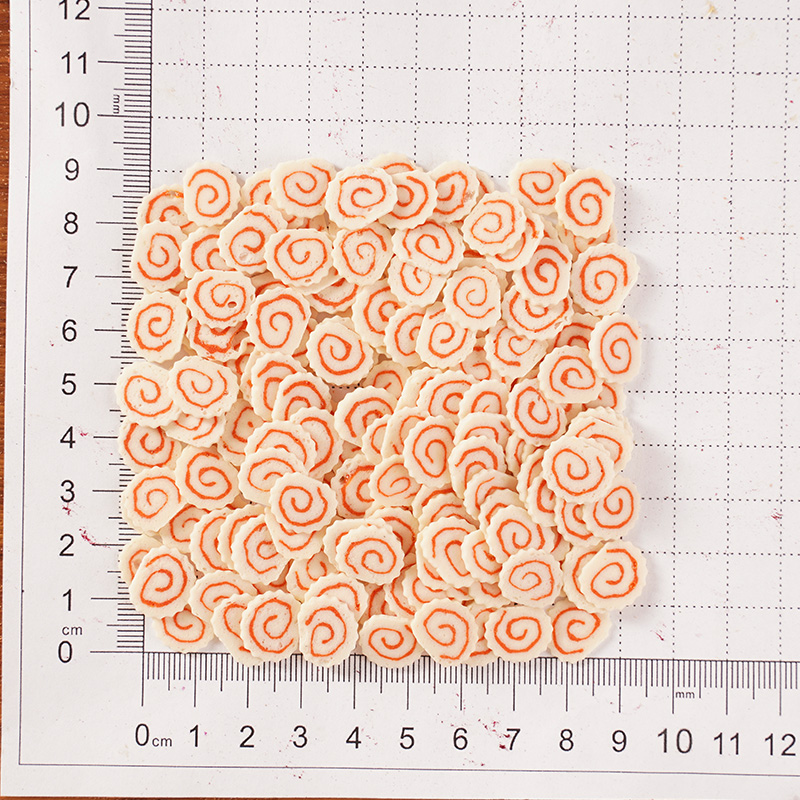 শুকনো জাপানি ফিশ কেক হিমশীতল শুকনো জাপানি ফিশ কেক হিমশীতল
