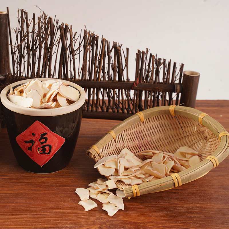 শুকনো স্কুইড হিমায়িত করুন