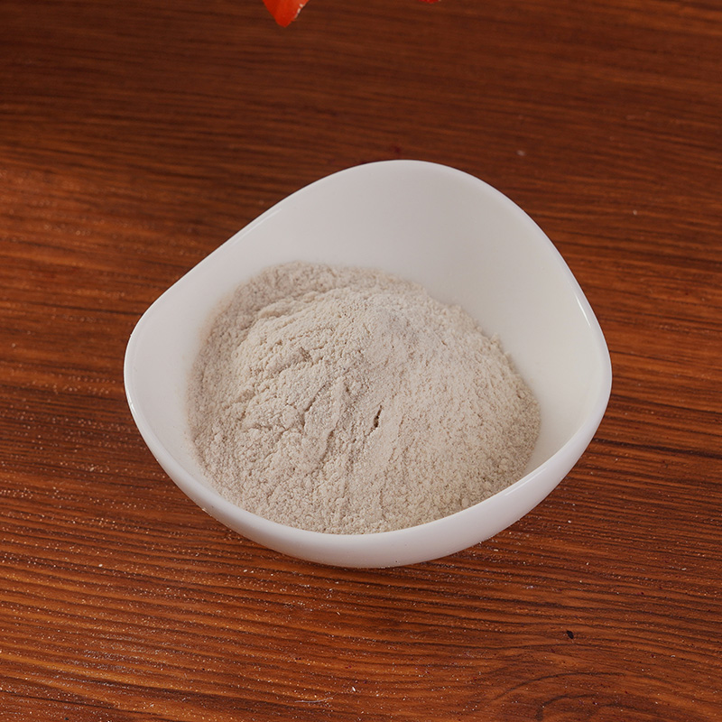 কলা পাউডার