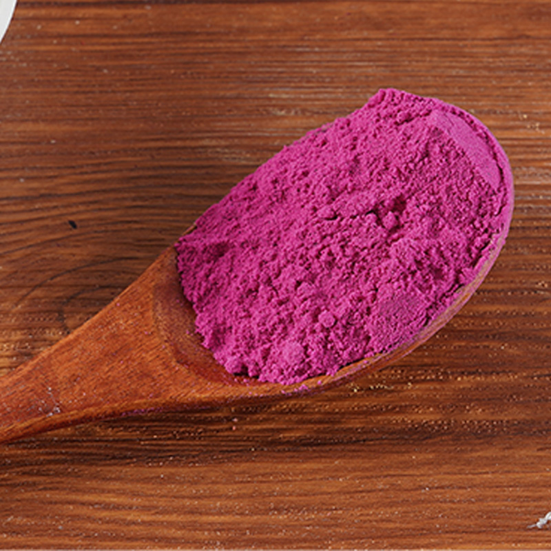 ড্রাগন ফলের গুঁড়ো ড্রাগন ফলের গুঁড়ো