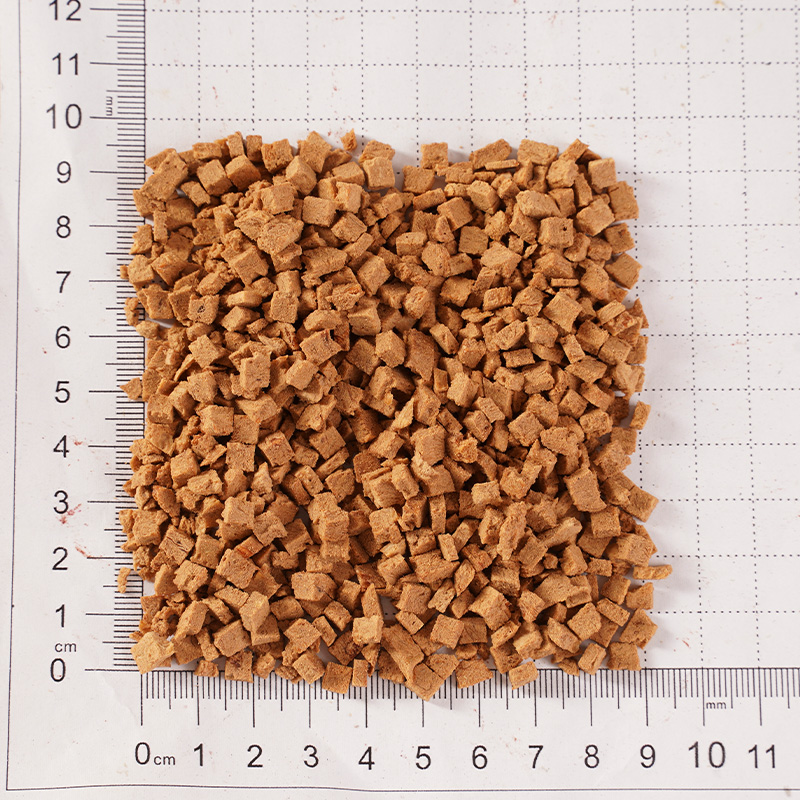 শুকনো গরুর মাংস হিমশীতল শুকনো গরুর মাংস হিমশীতল