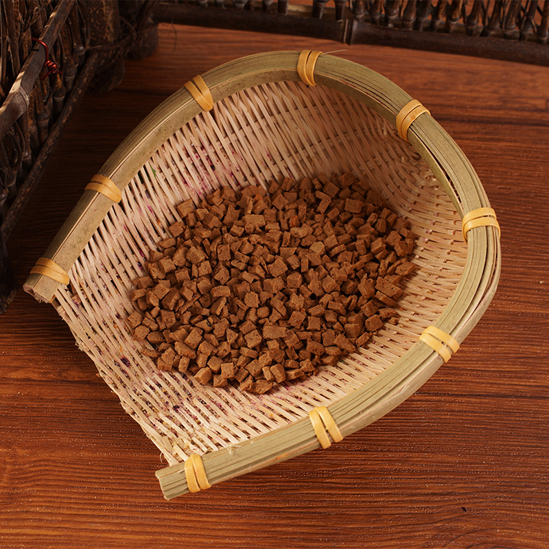 শুকনো গরুর মাংস হিমশীতল শুকনো গরুর মাংস হিমশীতল