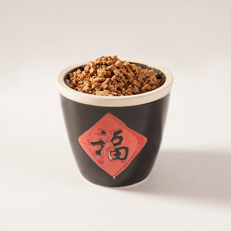 শুকনো গরুর মাংস হিমশীতল শুকনো গরুর মাংস হিমশীতল