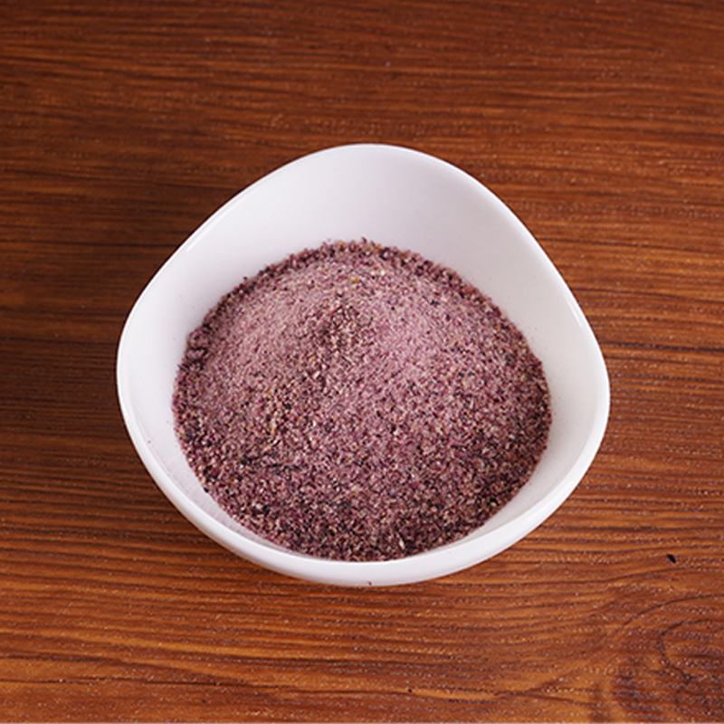 আঙ্গুর পাউডার