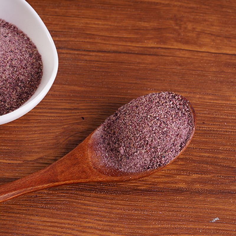 আঙ্গুর পাউডার আঙ্গুর পাউডার