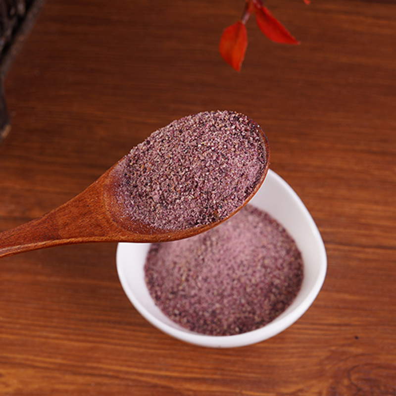 আঙ্গুর পাউডার আঙ্গুর পাউডার