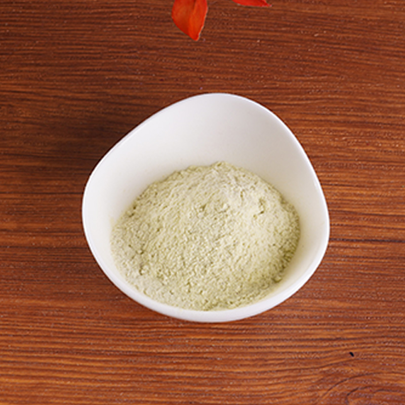 কিউই পাউডার কিউই পাউডার