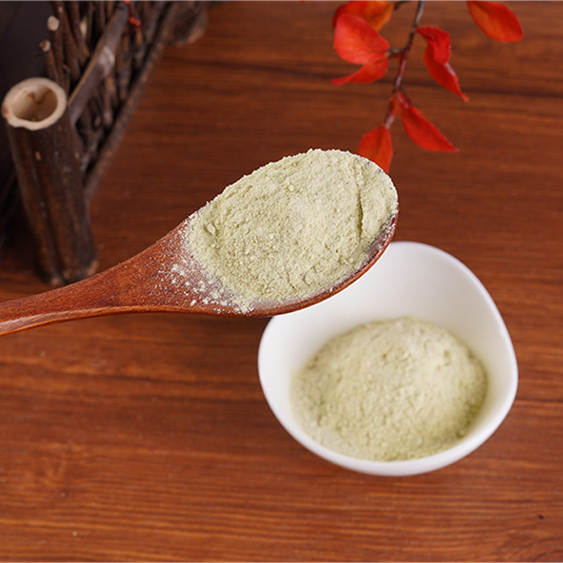 কিউই পাউডার কিউই পাউডার