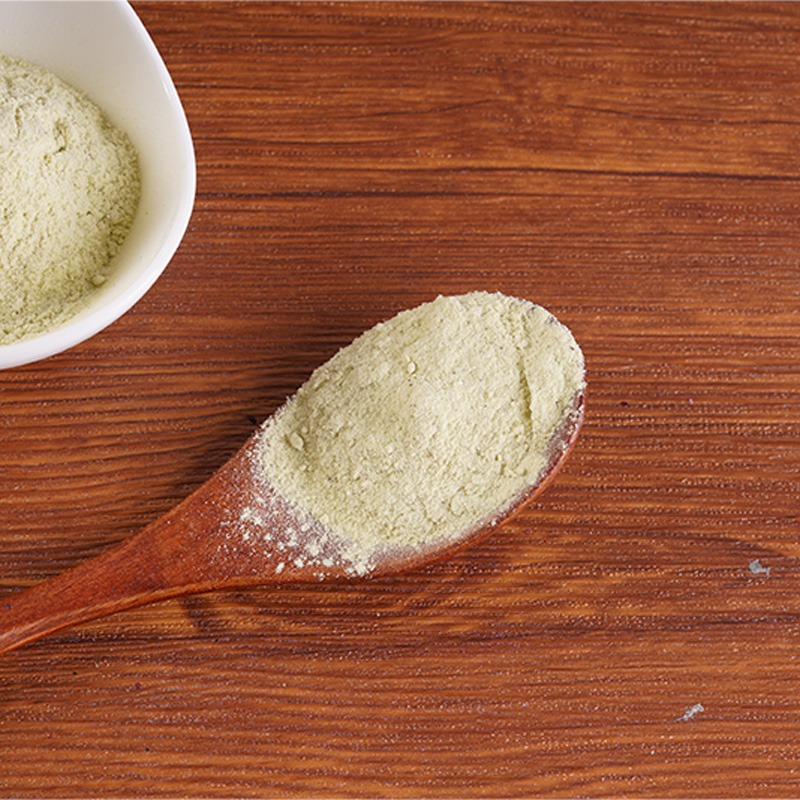 কিউই পাউডার কিউই পাউডার