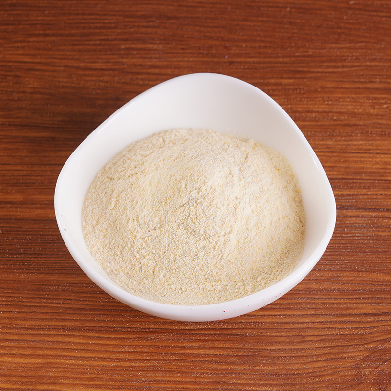 আমের পাউডার আমের পাউডার