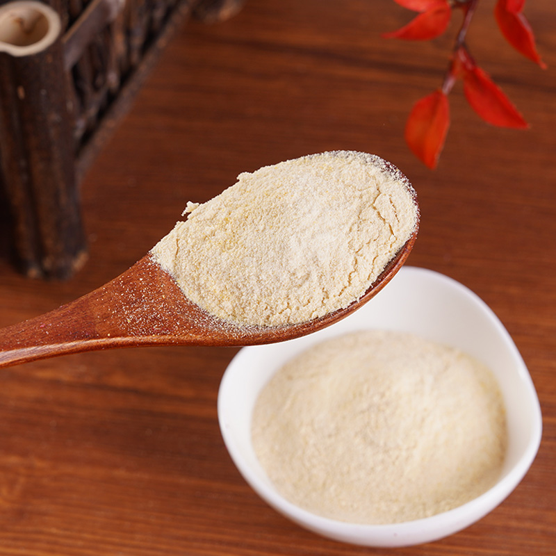 আমের পাউডার আমের পাউডার