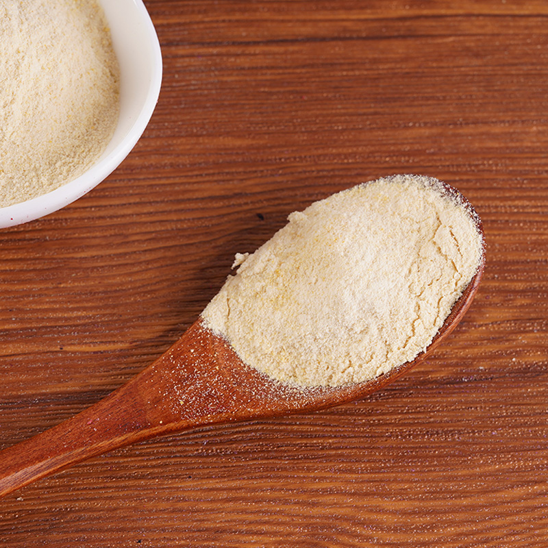 আমের পাউডার আমের পাউডার