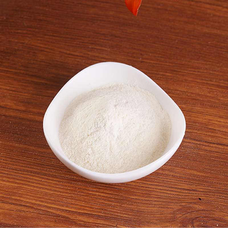 আনারস পাউডার আনারস পাউডার