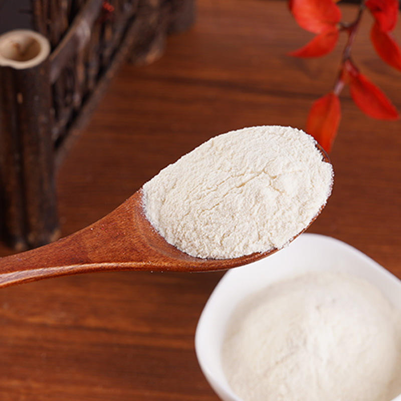 আনারস পাউডার আনারস পাউডার