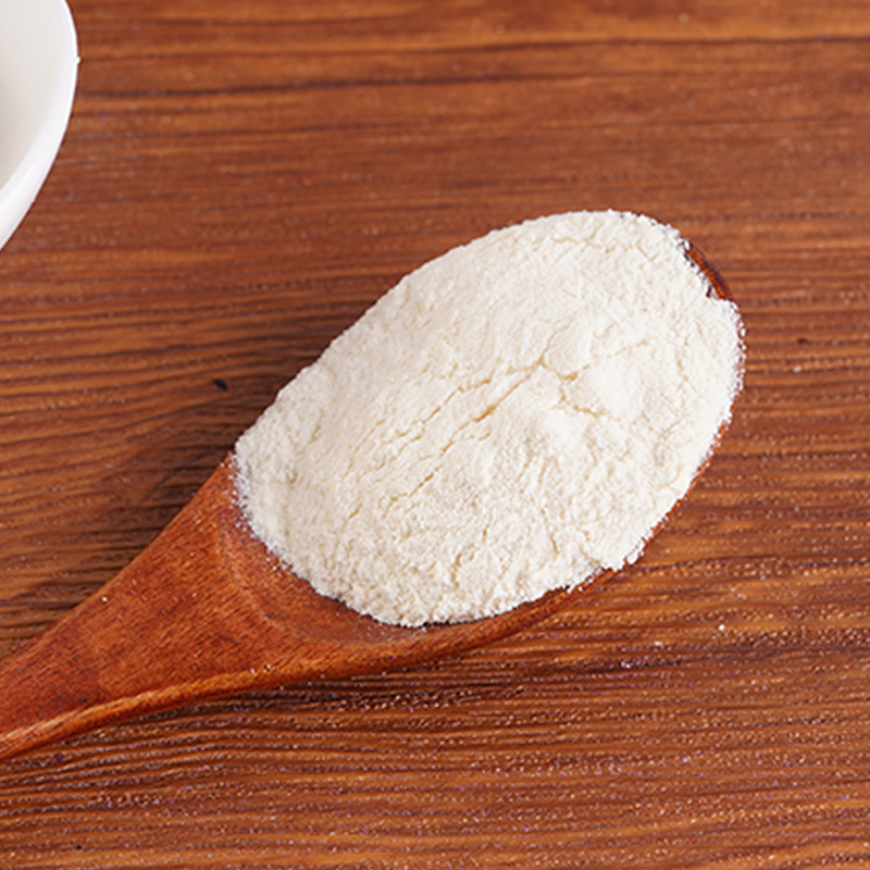 আনারস পাউডার আনারস পাউডার