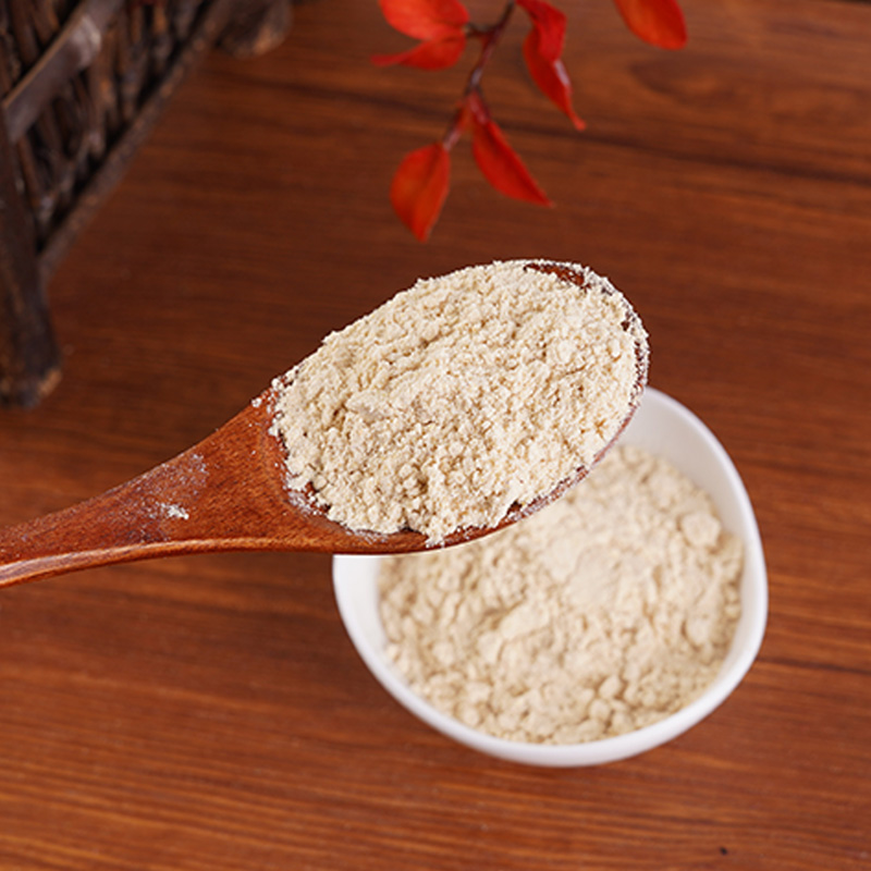 লেবু গুঁড়ো লেবু গুঁড়ো