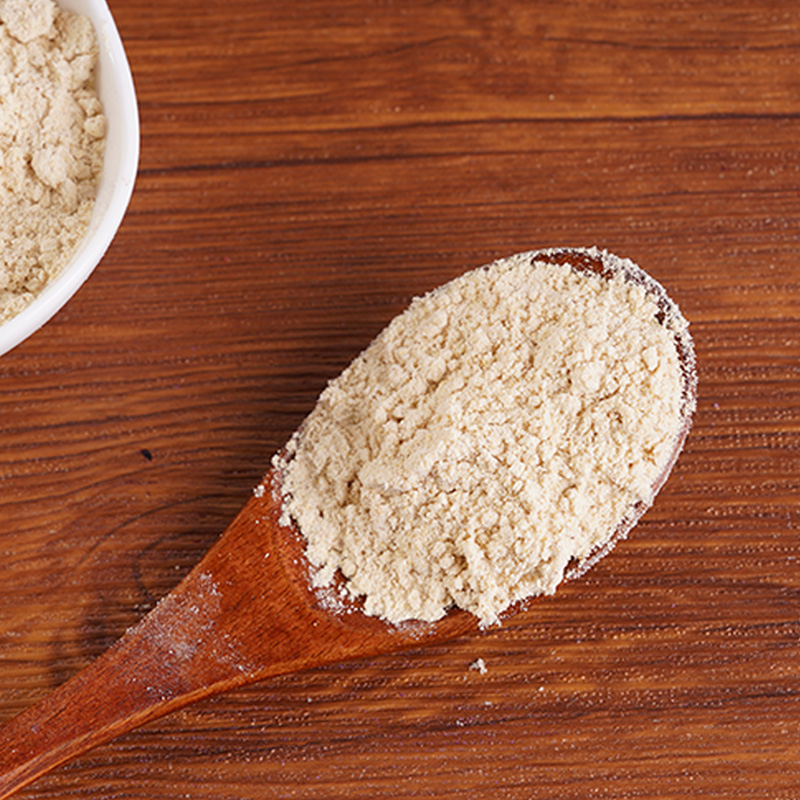 লেবু গুঁড়ো লেবু গুঁড়ো