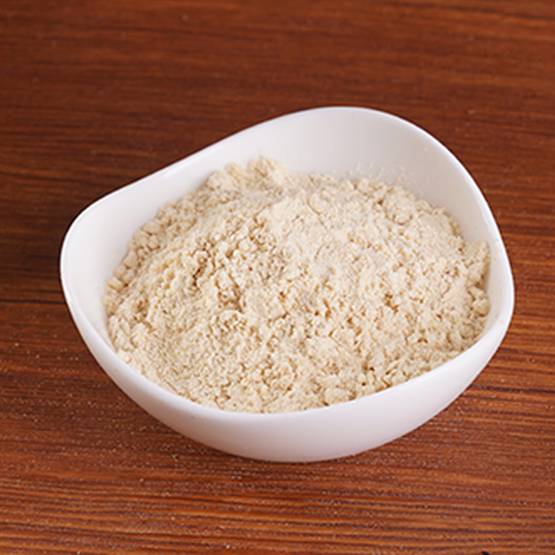 লেবু গুঁড়ো