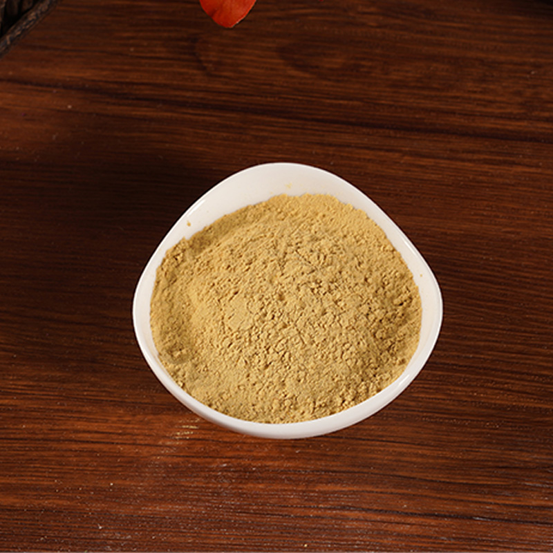 আদা পাউডার