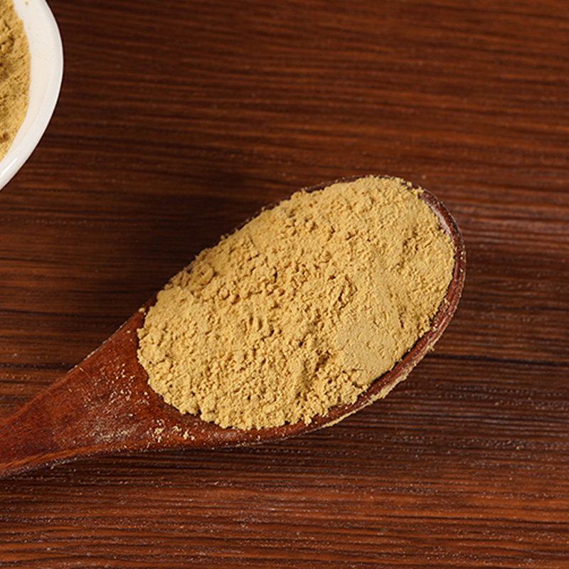 আদা পাউডার আদা পাউডার