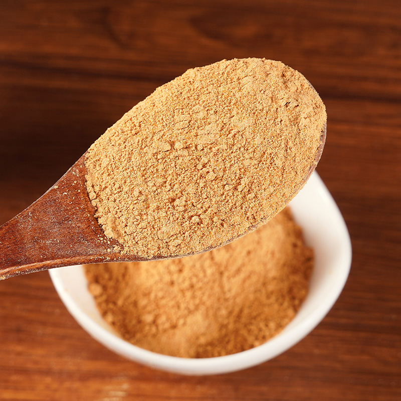 টমেটো পাউডার টমেটো পাউডার