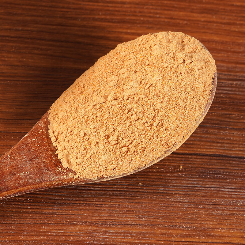 টমেটো পাউডার টমেটো পাউডার