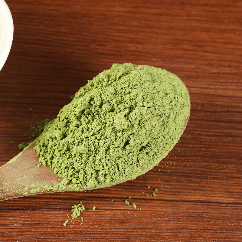 কালে পাউডার কালে পাউডার