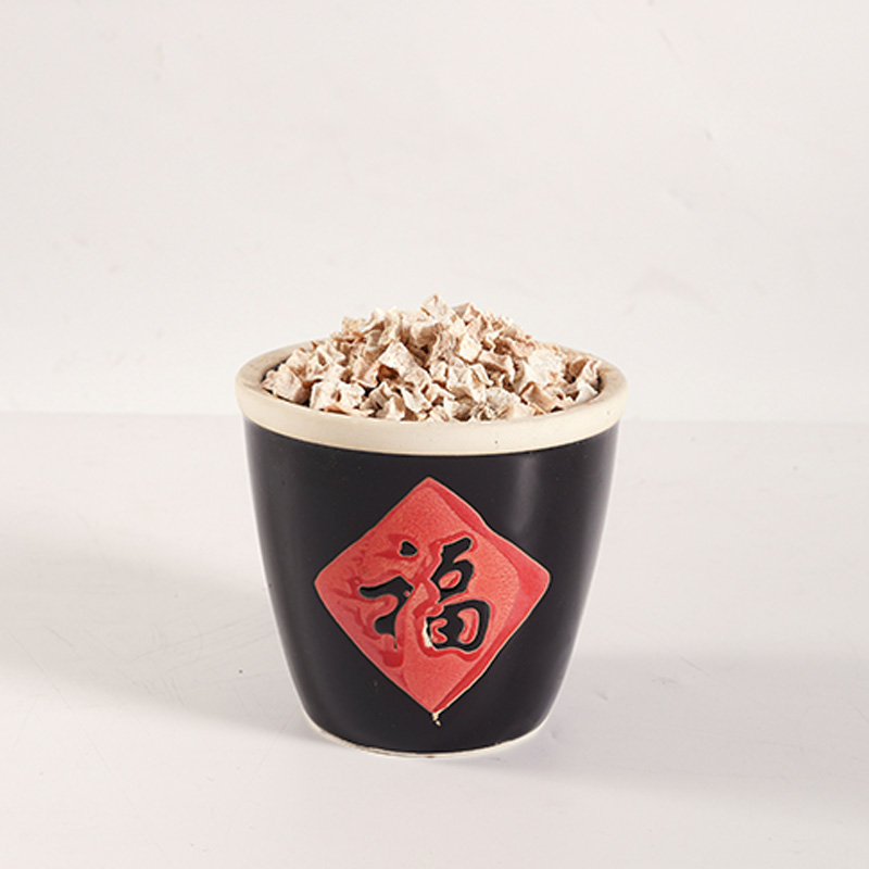 ডিহাইড্রেটেড তারো ডিহাইড্রেটেড তারো