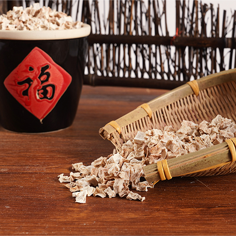 ডিহাইড্রেটেড তারো