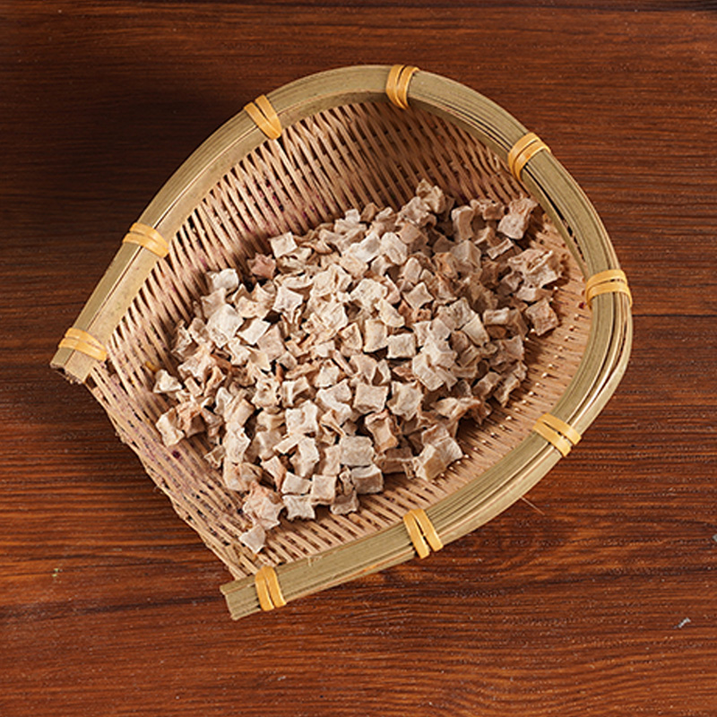 ডিহাইড্রেটেড তারো ডিহাইড্রেটেড তারো