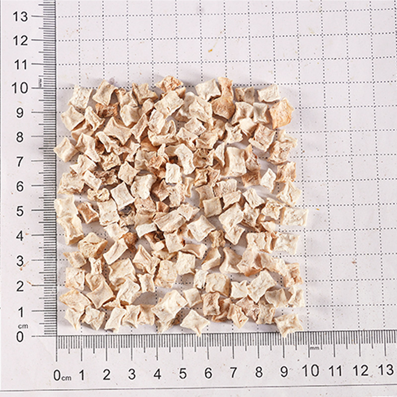 ডিহাইড্রেটেড তারো ডিহাইড্রেটেড তারো