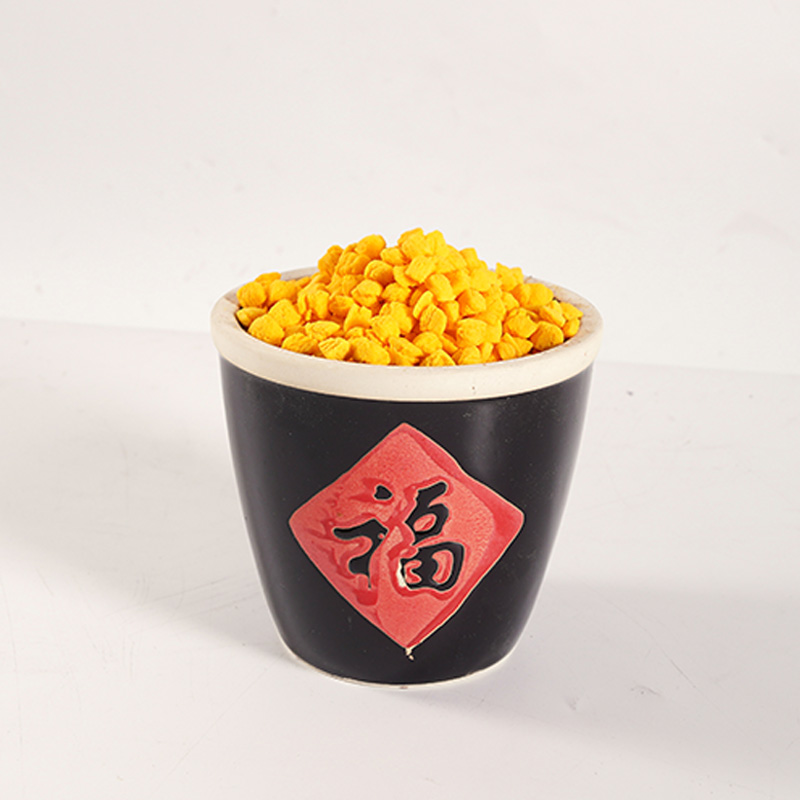 ডিহাইড্রেটেড ডিম ডিহাইড্রেটেড ডিম