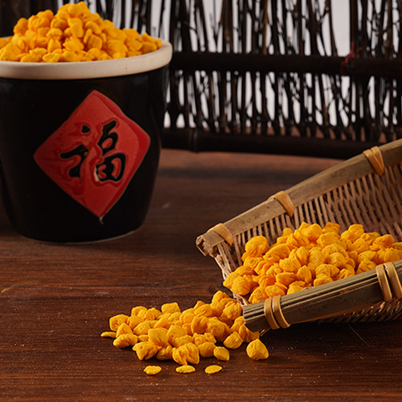 ডিহাইড্রেটেড ডিম ডিহাইড্রেটেড ডিম