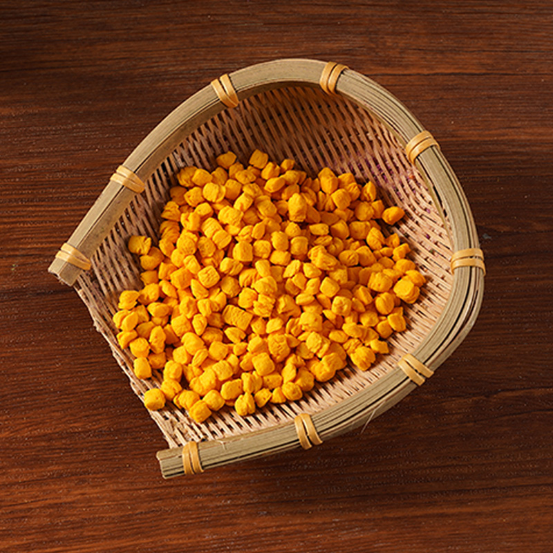 ডিহাইড্রেটেড ডিম ডিহাইড্রেটেড ডিম