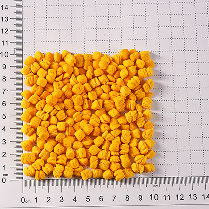 ডিহাইড্রেটেড ডিম ডিহাইড্রেটেড ডিম