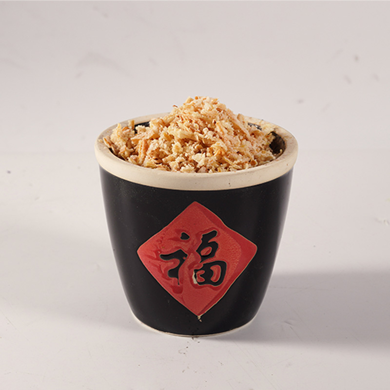 ভাজা পেঁয়াজ ভাজা পেঁয়াজ