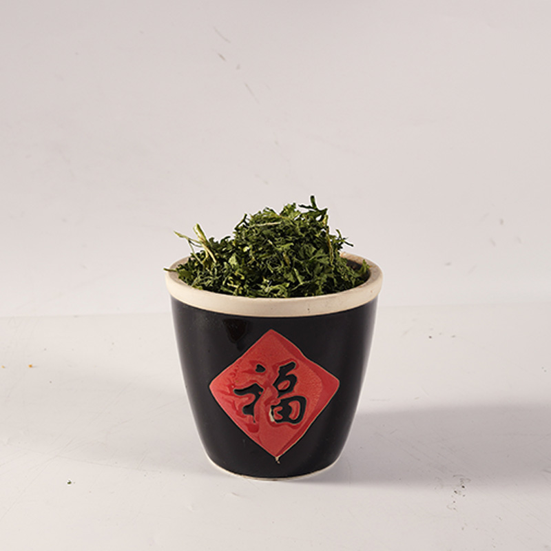 ডিহাইড্রেটেড পার্সলে ডিহাইড্রেটেড পার্সলে