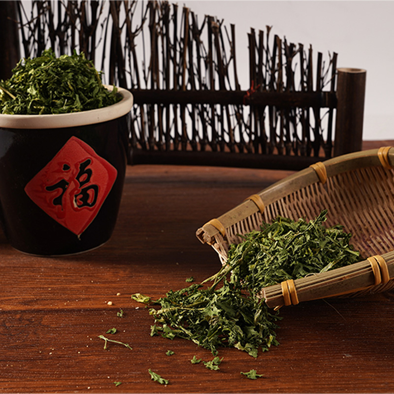 ডিহাইড্রেটেড পার্সলে ডিহাইড্রেটেড পার্সলে