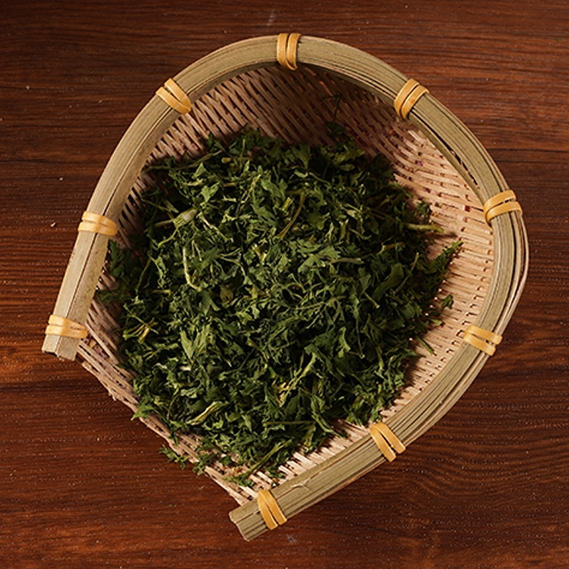 ডিহাইড্রেটেড পার্সলে ডিহাইড্রেটেড পার্সলে