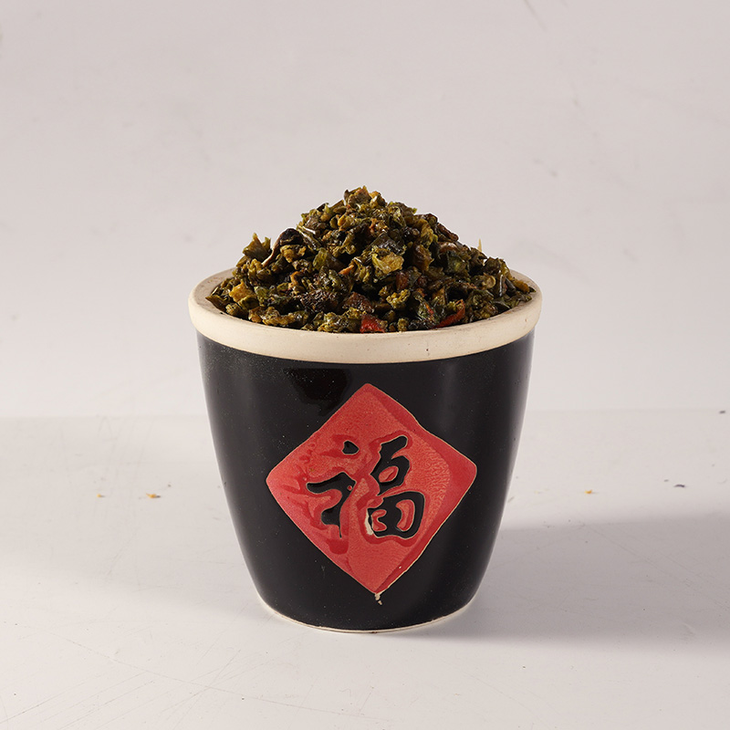 ডিহাইড্রেটেড সবুজ মরিচ ডিহাইড্রেটেড সবুজ মরিচ