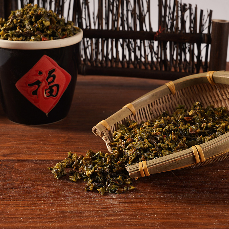 ডিহাইড্রেটেড সবুজ মরিচ ডিহাইড্রেটেড সবুজ মরিচ