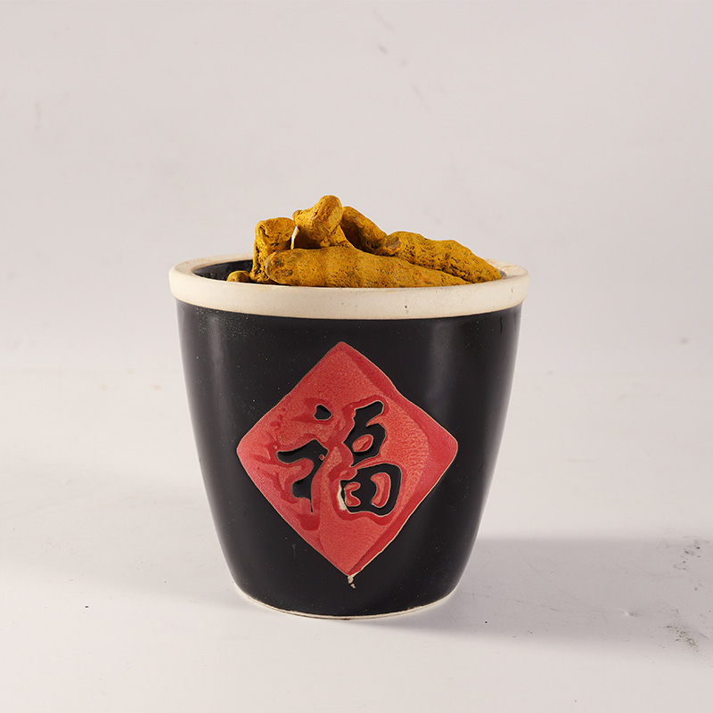 ডিহাইড্রেটেড হলুদ ডিহাইড্রেটেড হলুদ