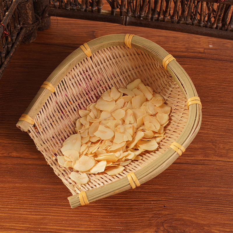 ডিহাইড্রেটেড রসুন ডিহাইড্রেটেড রসুন