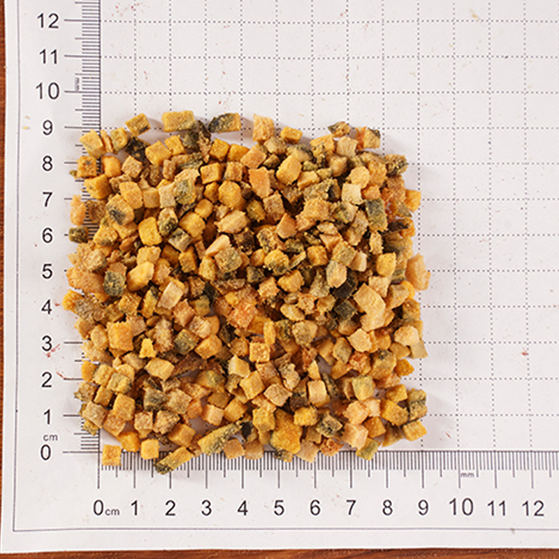 ডিহাইড্রেটেড সংরক্ষিত ডিম ডিহাইড্রেটেড সংরক্ষিত ডিম