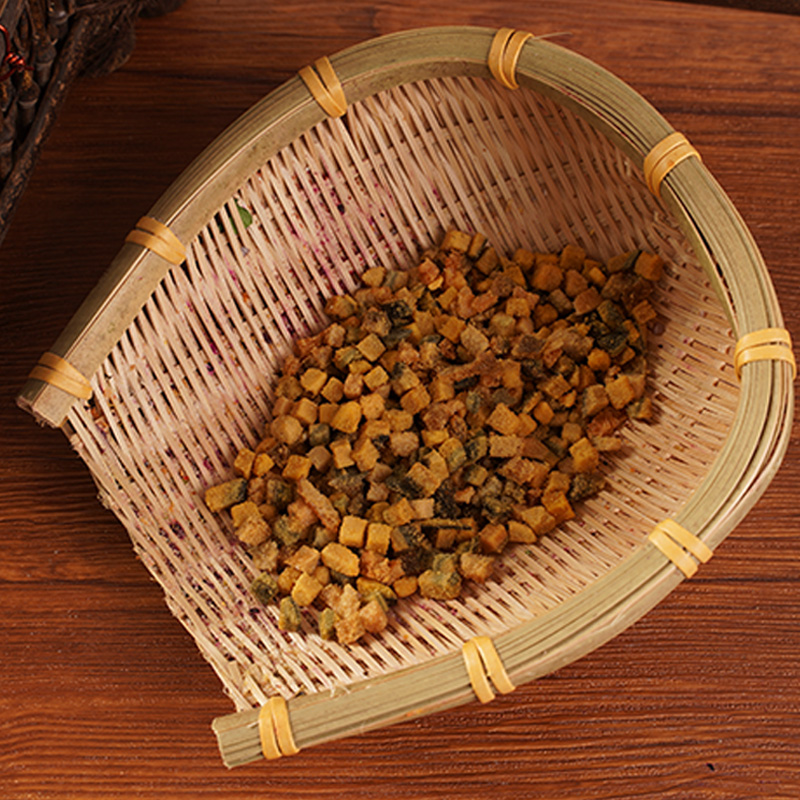 ডিহাইড্রেটেড সংরক্ষিত ডিম ডিহাইড্রেটেড সংরক্ষিত ডিম