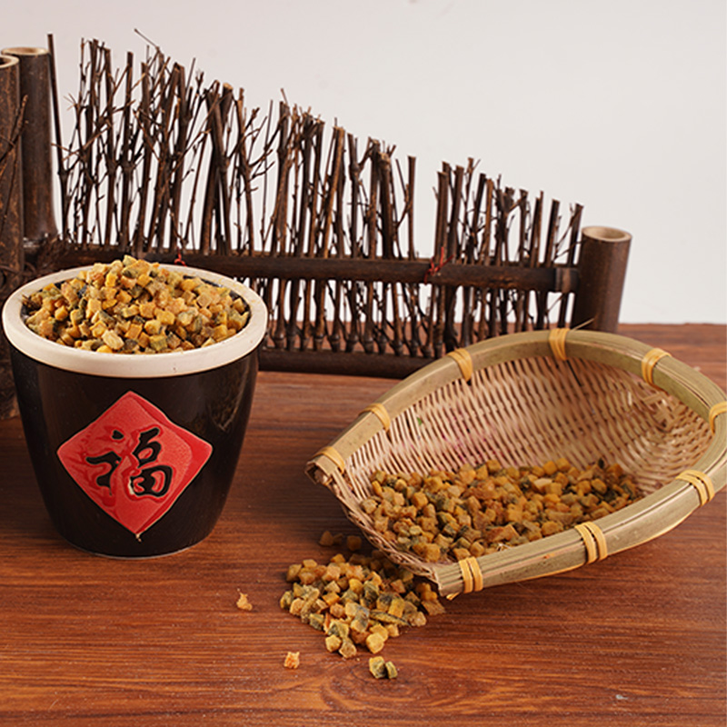 ডিহাইড্রেটেড সংরক্ষিত ডিম