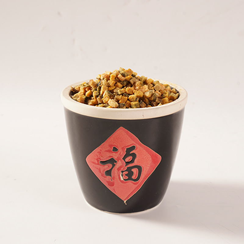 ডিহাইড্রেটেড সংরক্ষিত ডিম ডিহাইড্রেটেড সংরক্ষিত ডিম