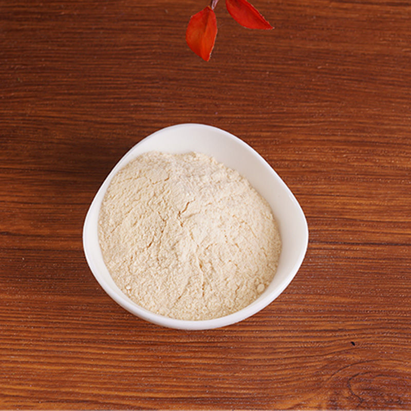 হামি তরমুজ পাউডার হামি তরমুজ পাউডার