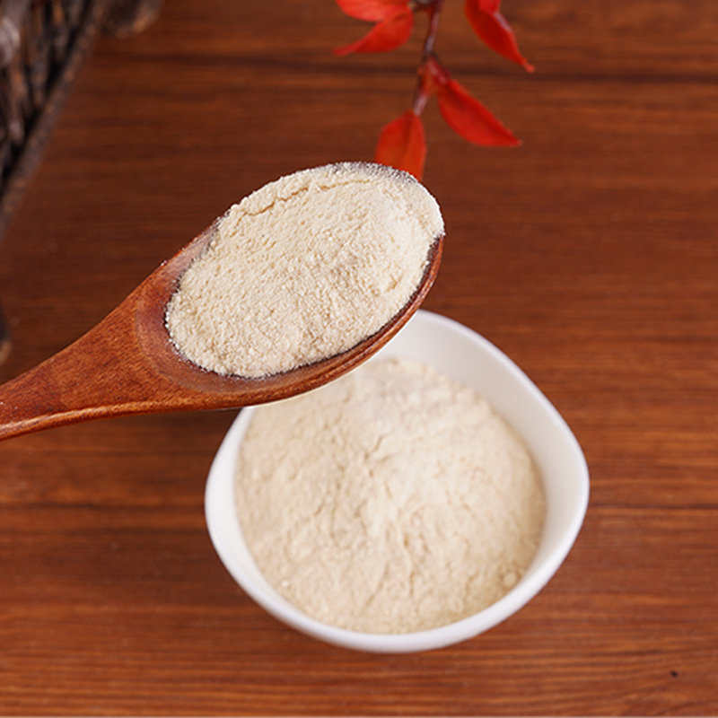 হামি তরমুজ পাউডার হামি তরমুজ পাউডার